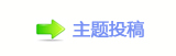 香⽮덯_噙퍾鱧⬀_噙퍾鱧낋啟쩎⥙婦੎빼楟