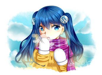 끥덯쩎婦_噙퍾鱧梈쩎⥙g끥